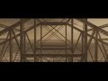 Calvin Harris We Ll Be Coming Back Nfsmw Rolling Stock Part Ost Nfs Most Wanted Gameplay Record 171 