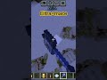 minecraft elitra mace