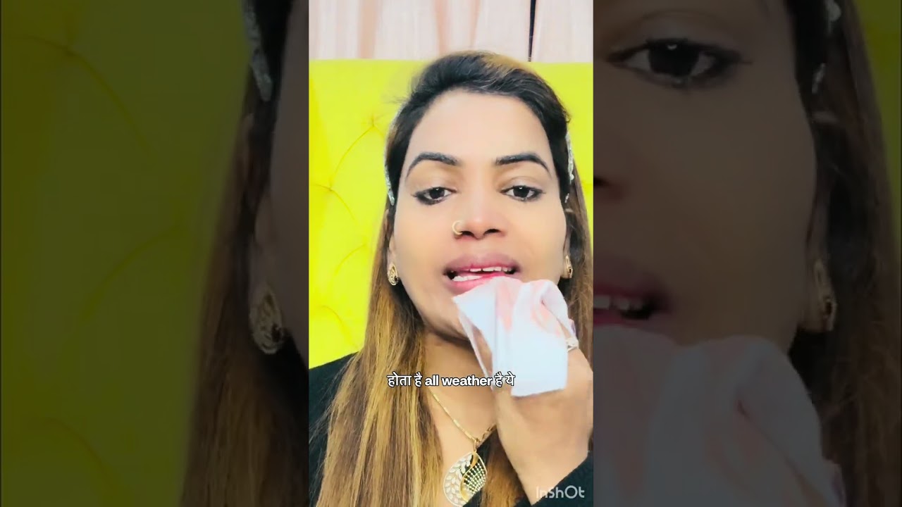 	Makeup Remove Karne Ka Aasaan Tarika | SN Studio