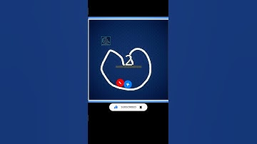 brain it on answers #brian #usebrain #shortvideo #youtubeshorts #ytshorts #shorts #brainiton