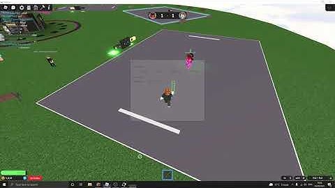 ROBLOX CUSTOM DUELS & AUTO DUELS REACH SCRIPT (WORKS IN EVERY GAME)