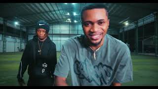 Zakalara x gaz mawete jamaïque 🇨🇩🇨🇩🇨🇩