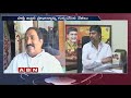 TDP jumps in to stop Sandra join TRS