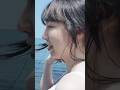 千葉の夏🐠🫧🐚　#vlog #千葉