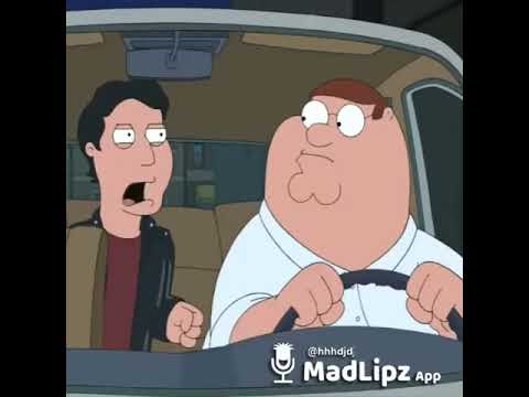 ფული დაიდოს