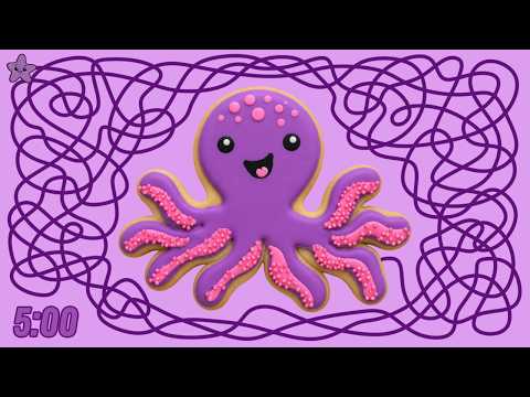 thumbnail img16x9