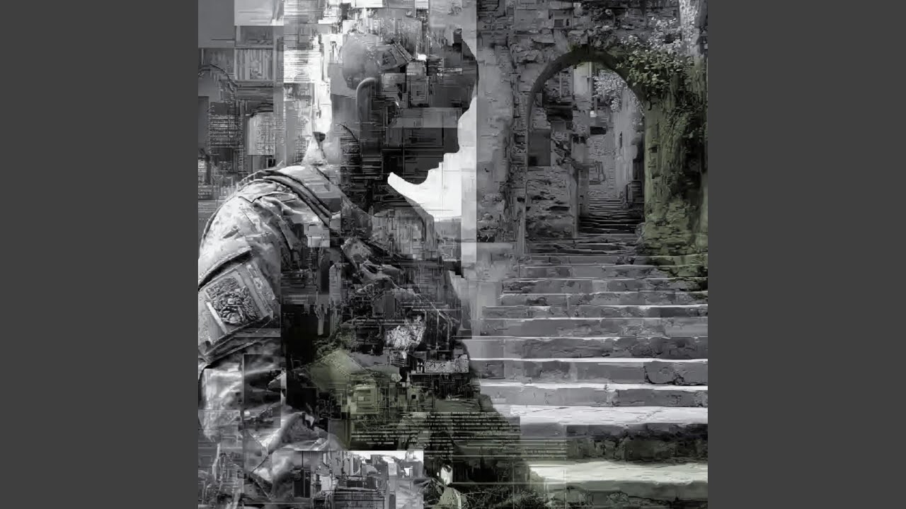 Guarda I Break the Loop su YouTube Guarda I Break the Loop su YouTube