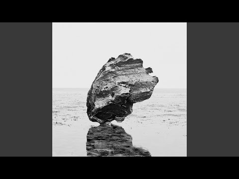 Putar Go Go Go - KimoKal
