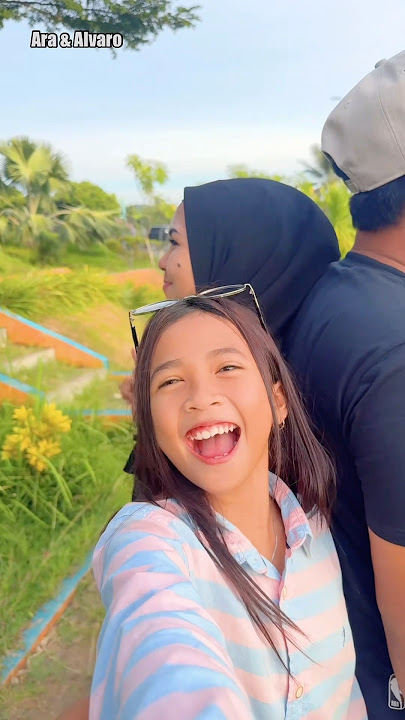 Musik tung tung #aradanalvaro #keripikkentangmasboy #shorts #trending