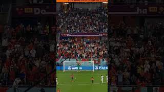 Criatiano ronaldo goal fifa cristianoronaldo portugal football mallu goals worldcup