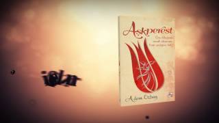 Yılın Kitabı: Aşkperest