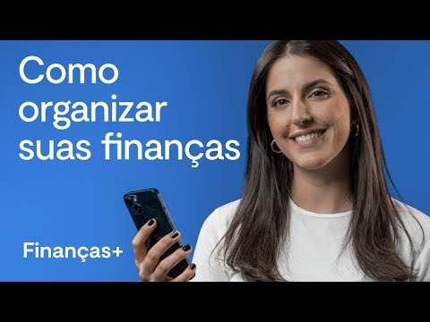 Finanças pessoais: Como se organizar financeiramente?