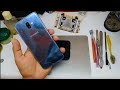 Samsung Mobile charging problem solution. How to replace samsung j6 plus charging Base