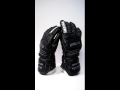 Hestra RSL Comp Vertical Cut Race Gloves : ARTECHSKI.com : 2532