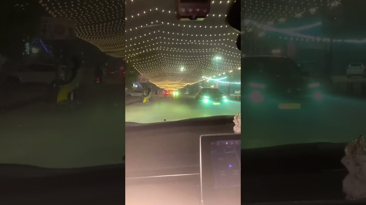 Wishing you a gleam of diyas, echo of holy chants, contentment and happiness