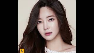 Kim Ji Soo🤍BLACKPINK#ShortBiography #jisoo #Blackpink#2023