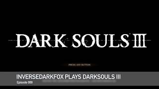 Darksouls Iii Twitch 007