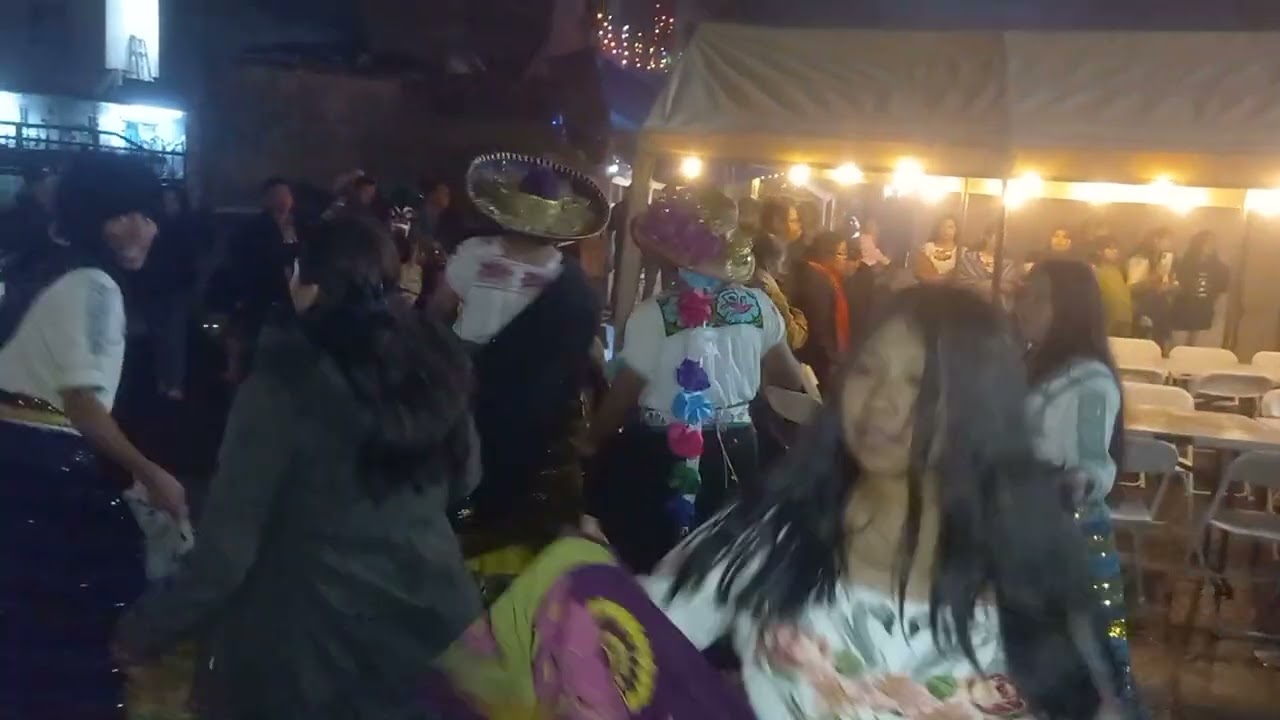 2 de diciembre  2026