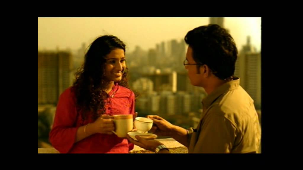 Margin Money - Muthoot Finance (Gold Loan Testimonial Campaign)