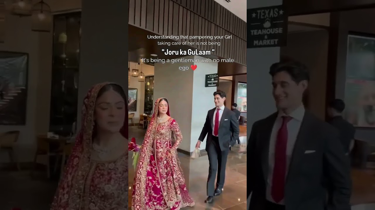 One man can teach you that All men aren't same❤️🌀 . 