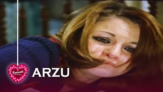Arzu 💖 Romantik Film