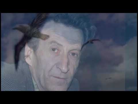 ლალ-ნიკ...