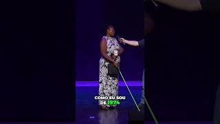 Superando Desafios Minha História De Vida E Resiliência