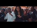 Dladla Mshunqisi Feat. Sizwe Mdlalose,Assiye Bongzin & Dj Tira - Uphetheni Esandleni (Music Video)