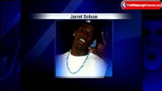 Route 88 Crash Kills 2 Young People