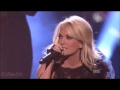 Carrie Underwood ~ Two Black Cadillacs ~ 2013 AMAs