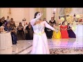Gypsy--Алма-Ата гуляет(Казахстан).