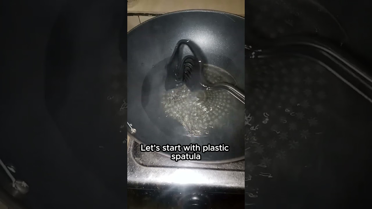 Get yours now🛒 Click the link in our bio or visit the link in the description box. 