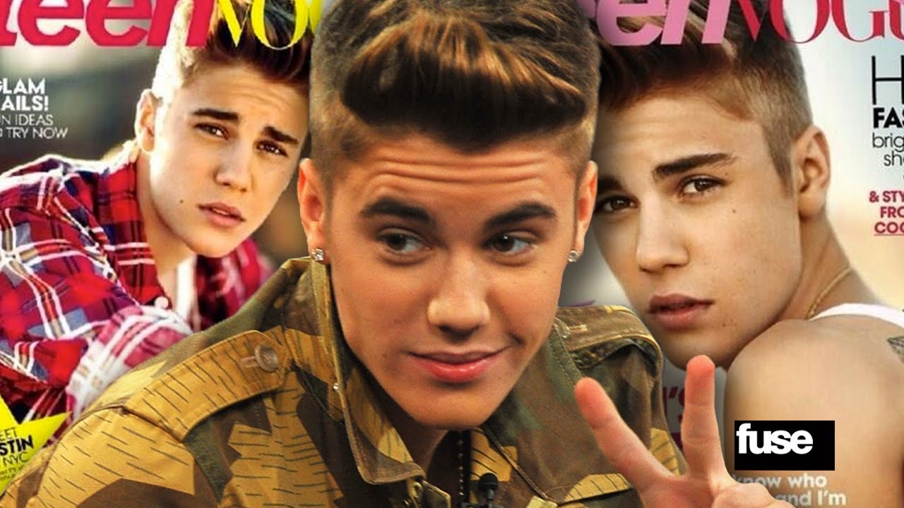 teen-vogue-justin-bieber