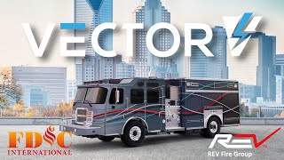 Join Us at FDIC 2022