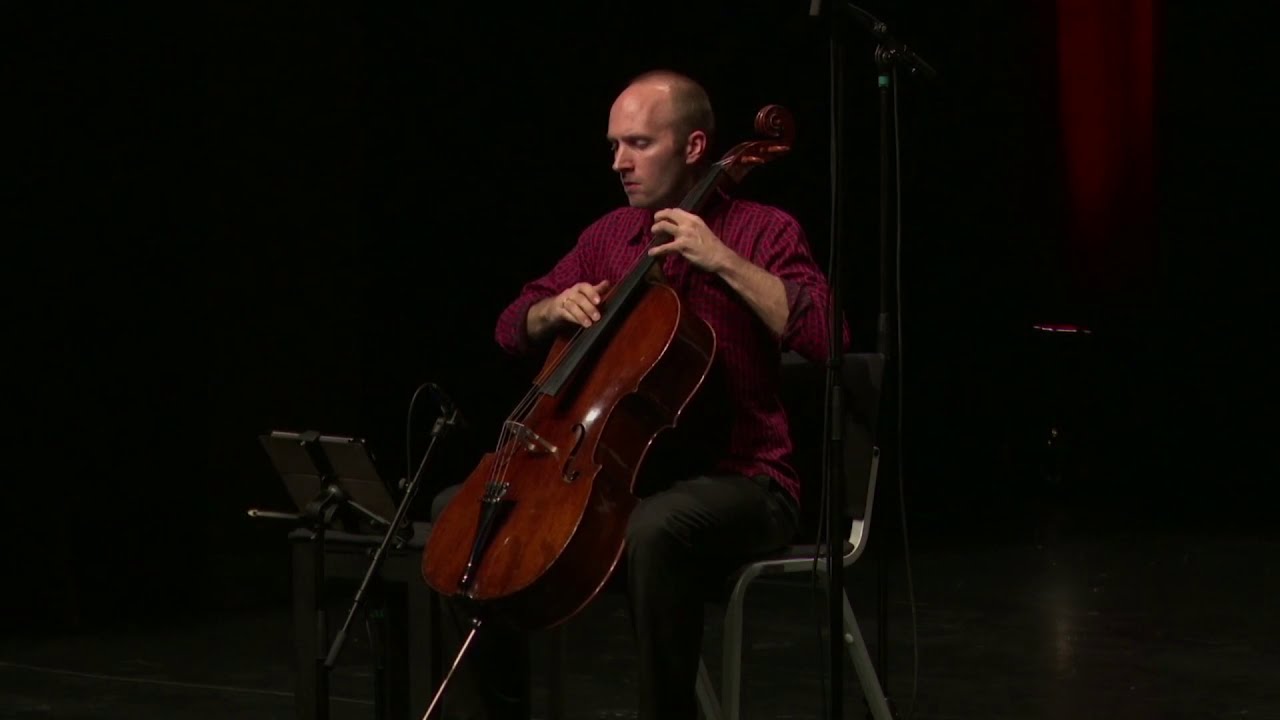 Robin Hoffmann: Schleifers Methoden