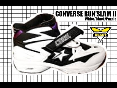 converse run n slam