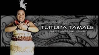 Tuitui à Tamale