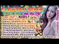 Opm hits songs slow jam remix with mix djs ortechtvofficial share remix slowjams