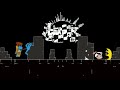 Beginning of video