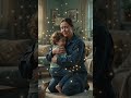 “From the Moon to every heart waiting” Part 3/4 #shorts