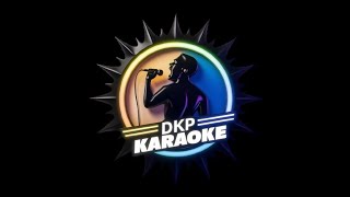 Medals for Mother - Rhonda Vincent Karaoke