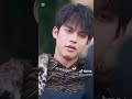 Bright 💞🥰#thailand #f4 #banglasara #kpop #aakhirkyutootichhorebarghatiteam