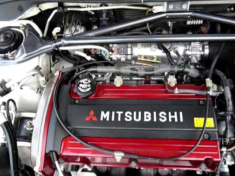 Ваз 1.8 evo. Эво 6 под капотом. Двигатель 1.8 EVO. Mitsubishi Lancer Evolution двигатель Tuning. Боковой двигатель ево Митсубиси.