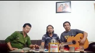 Download Lagu Trio Kode . Tiris tiris ni langit MP3