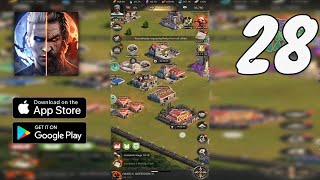 Download Lagu Nations of Darkness Gameplay Walkthrough Part 28 - Chapter 16: Overlord (Android, IOS) MP3 Download Lagu Nations of Darkness Gameplay Walkthrough Part 28 - Chapter 16: Overlord (Android, IOS) MP3