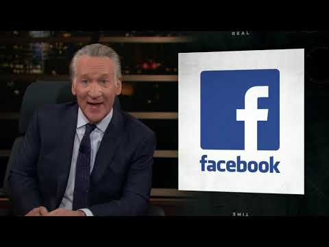 new-rule:-the-zuck-stops-here-|-real-time-with-bill-maher-(hbo)