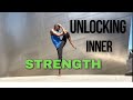 Unlocking Inner Strength: A Cyberyoga Guide to Mental Wellness