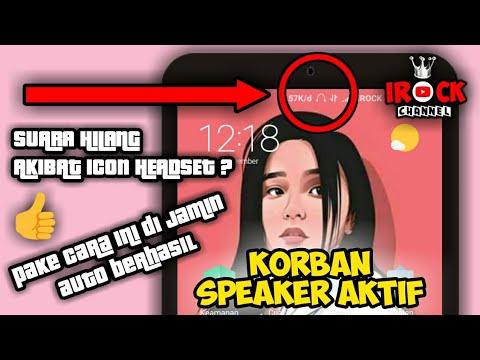 cara-mengatasi-logo-headset-muncul-terus-di-hp-xiaomi---icon-headset-tidak-hilang