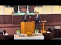 CAMP DU QUÉBEC 2025 PUISSANTES ANECDOTES SUR L ÉVANGÉLISATION PASTEUR PIERRE KOUOGAM CAMP DU QUÉBEC 2025 PUISSANTES ANECDOTES SUR L ÉVANGÉLISATION PASTEUR PIERRE KOUOGAM