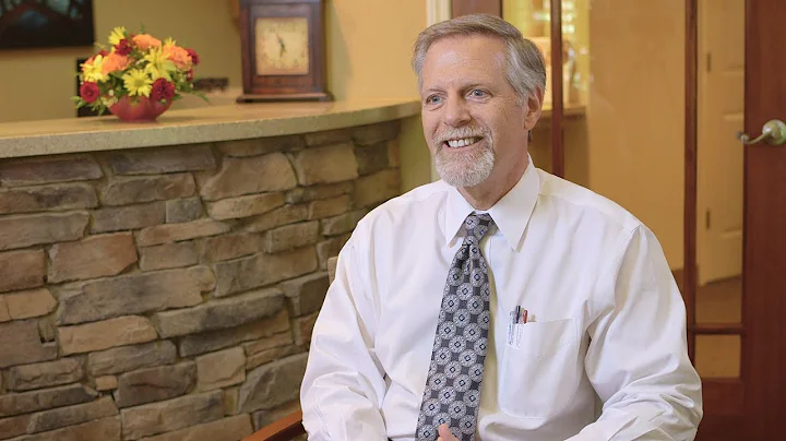 Doctor Jeffrey Blankenship on tooth removals and e...